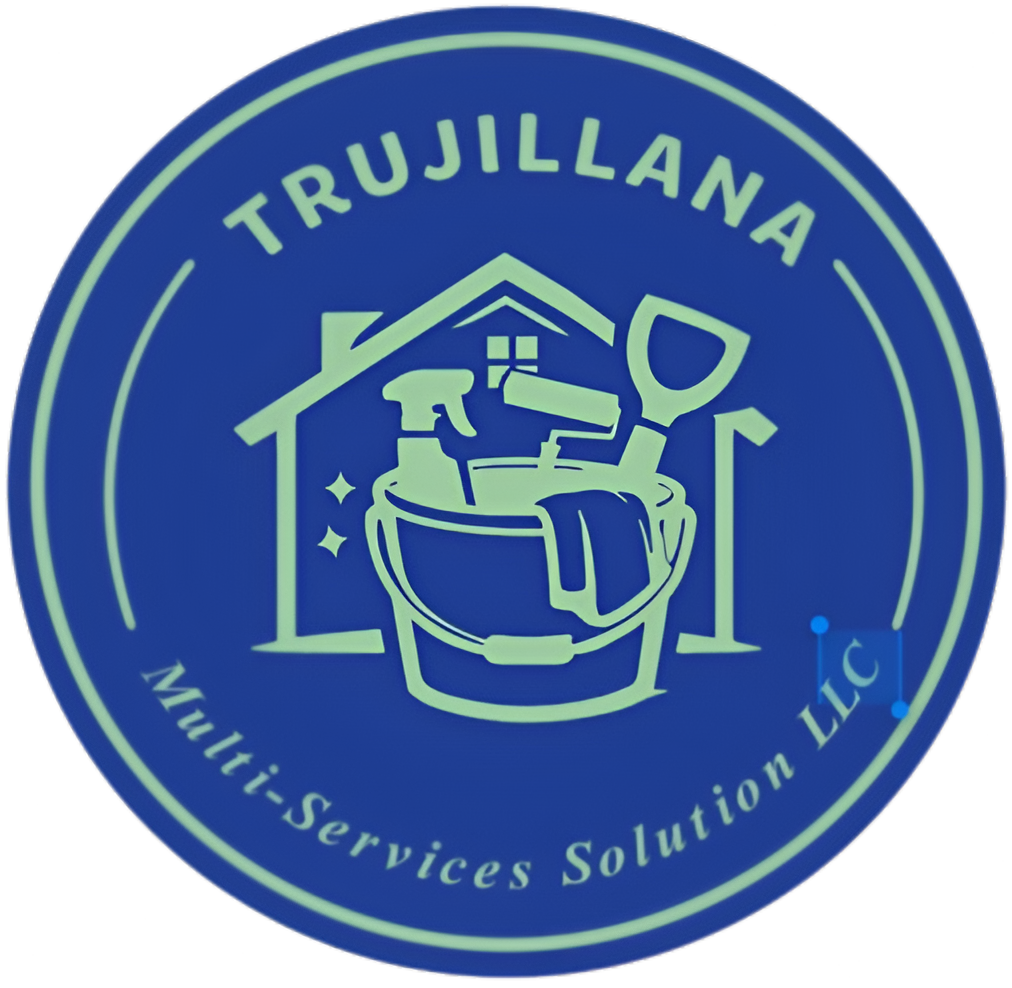 Trujillana Multi Service Solutions